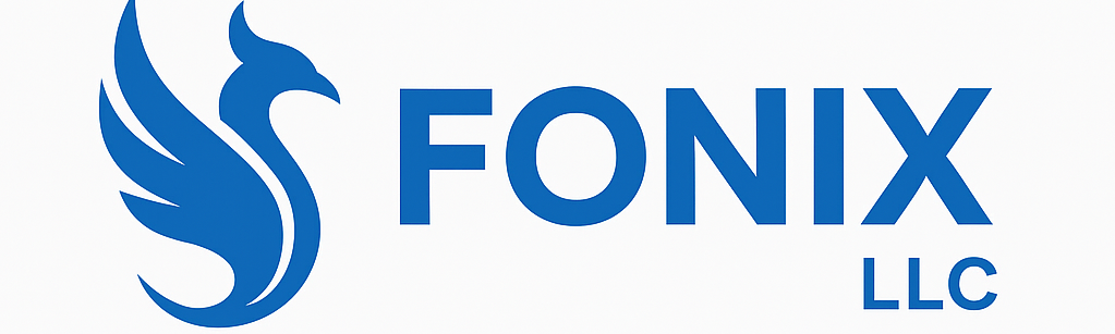 FONIX LLC